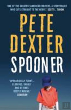 Bertrand.pt - Spooner