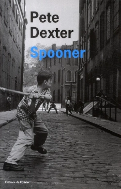 Bertrand.pt - Spooner