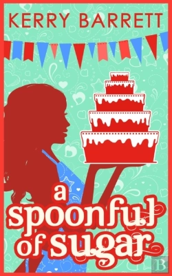 Bertrand.pt - Spoonful Of Sugar: A Novella