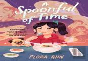 Spoonful Of Time