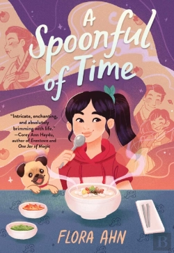 Bertrand.pt - Spoonful Of Time