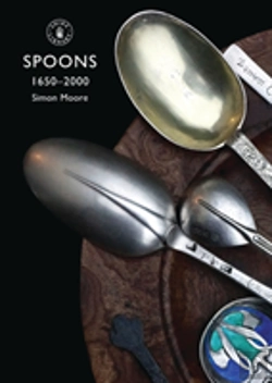 Bertrand.pt - Spoons 1650-2000