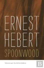 Spoonwood