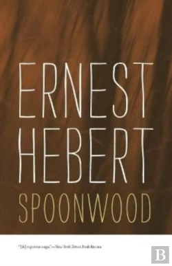 Bertrand.pt - Spoonwood