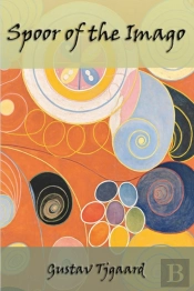 Spoor Of The Imago