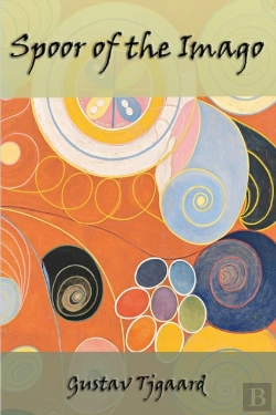 Bertrand.pt - Spoor Of The Imago