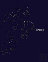 Spoor