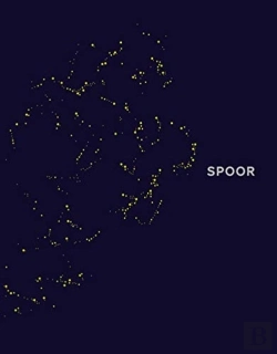 Bertrand.pt - Spoor