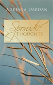 Sporadic Thoughts