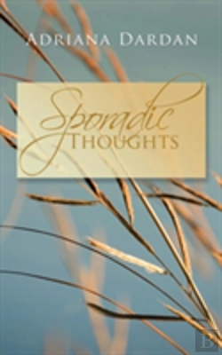 Bertrand.pt - Sporadic Thoughts