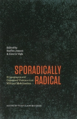 Bertrand.pt - Sporadically Radical