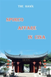 Sporco Affare In Cina