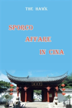 Bertrand.pt - Sporco Affare In Cina