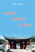 Sporco Affare In Cina