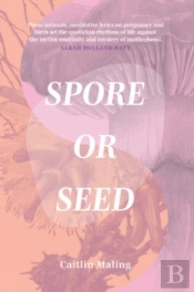 Spore Or Seed