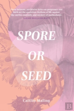 Bertrand.pt - Spore Or Seed