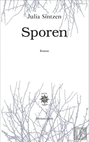 Sporen