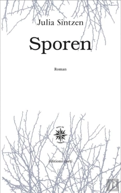 Bertrand.pt - Sporen