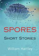 Spores