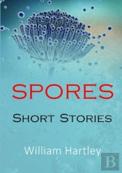 Spores