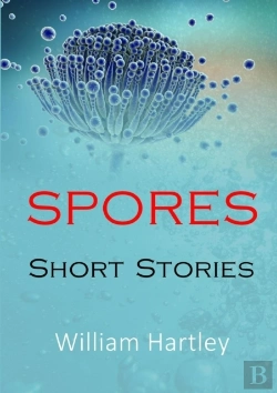 Bertrand.pt - Spores