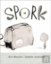 Spork