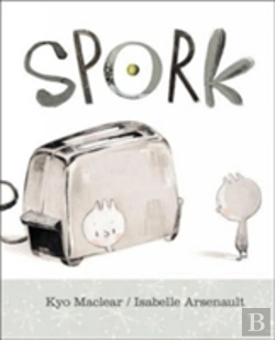 Bertrand.pt - Spork