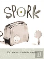 Spork