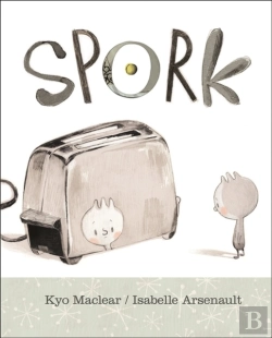 Bertrand.pt - Spork