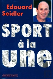Sport À La Une