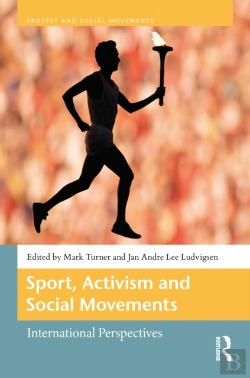Bertrand.pt - Sport, Activism, And Social Movements