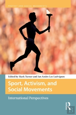 Bertrand.pt - Sport, Activism, And Social Movements