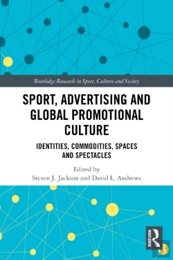 Bertrand.pt - Sport, Advertising And Global Promotional Culture