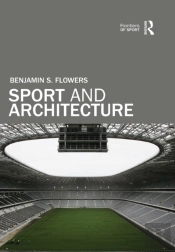 Sport And Architecture