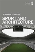 Sport And Architecture