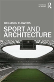 Sport And Architecture