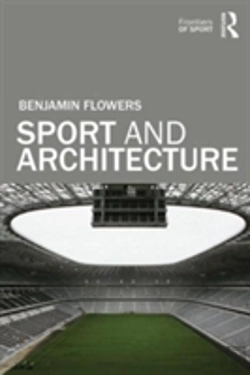 Bertrand.pt - Sport And Architecture
