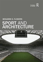 Sport And Architecture