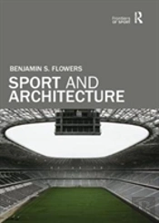 Sport And Architecture