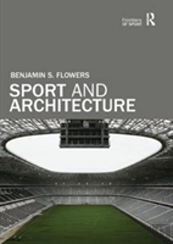 Bertrand.pt - Sport And Architecture