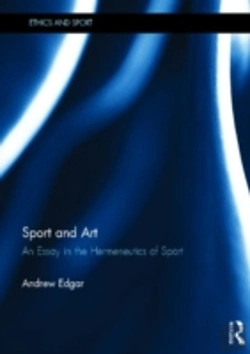 Bertrand.pt - Sport And Art