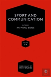 Sport And Communication