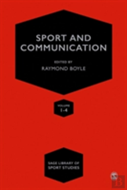 Bertrand.pt - Sport And Communication