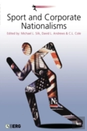 Sport And Corporate Nationalisms