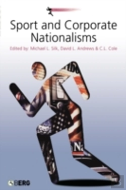Bertrand.pt - Sport And Corporate Nationalisms