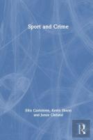 Sport And Crime