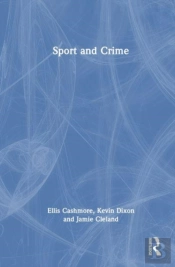 Sport And Crime