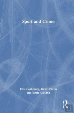 Bertrand.pt - Sport And Crime