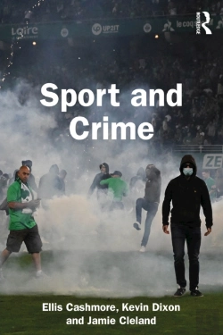 Bertrand.pt - Sport And Crime