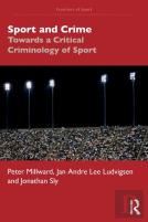 Sport And Crime